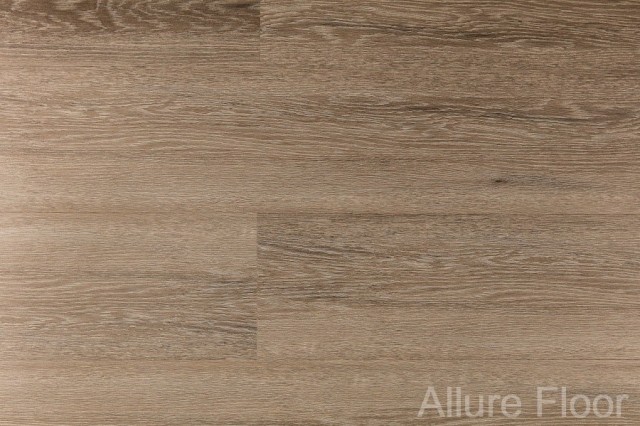 Allure ISOCore 6,5мм мех.замок